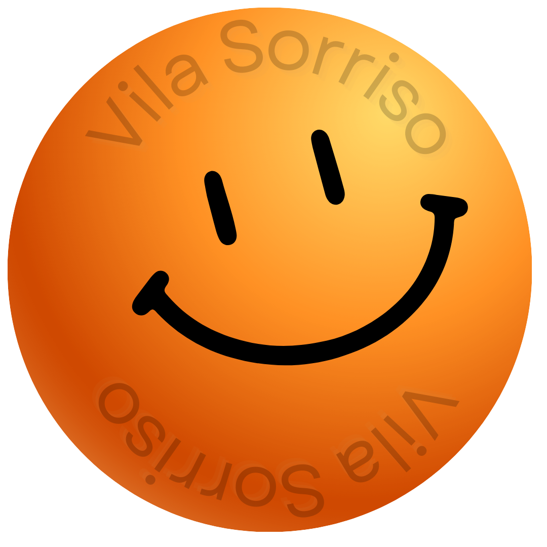 Vila Sorriso Logo